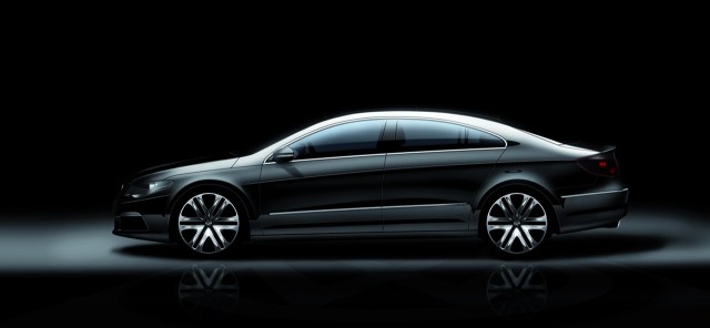 2009_vw_passat_cc_18