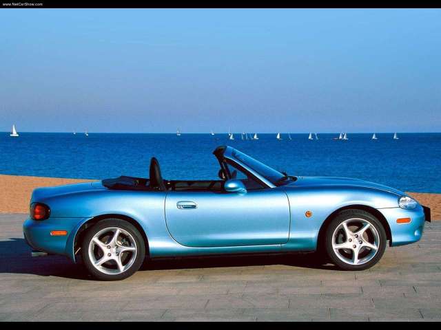 Mazda-MX5_2000_1280x960_wallpaper_0c