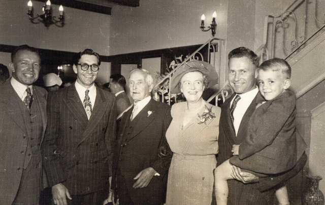 Me at wedd 1952 crop