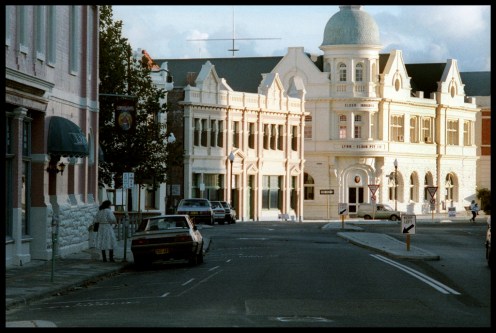 Freo 6-89-10 EKT1000a