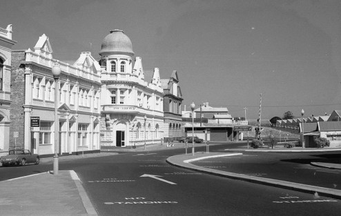 Freo Streets Apr76-5