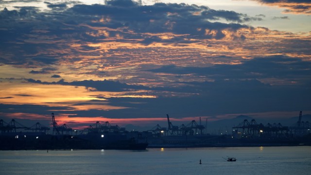 141027-002 Laem Chabang