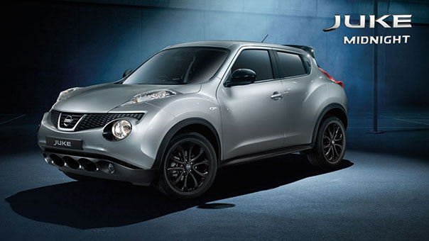 Nissan_Juke_Midnight_v2_lights_webgraphic-604