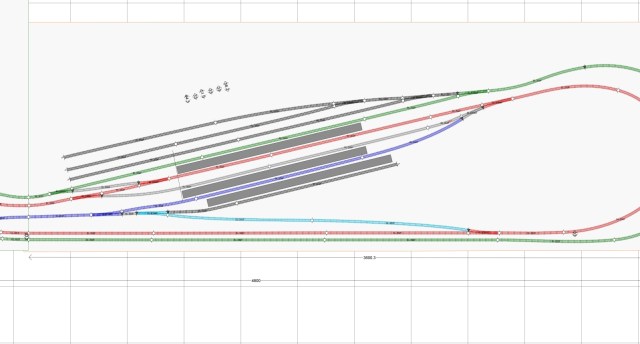 Grubbe Street 220115a