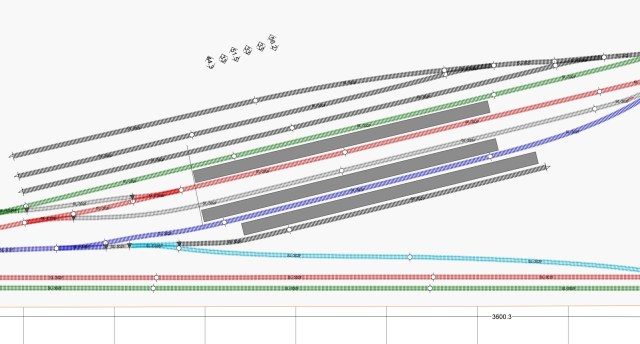 Grubbe Street 220115b