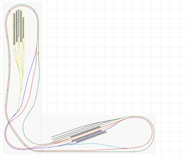 Grubbe Street 250115