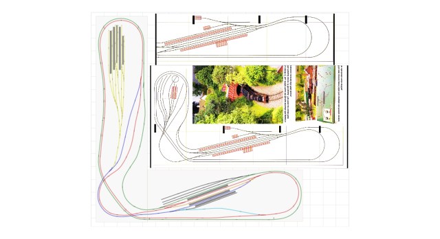 Grubbe Street 250115a