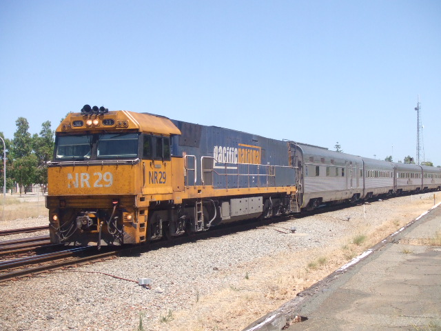 NR29_in_Pacific_National_Livery