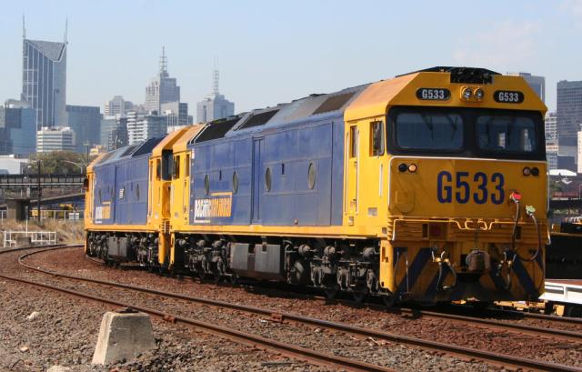 Pacific-national-g-classes