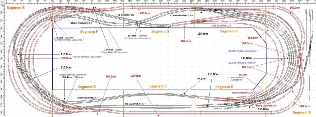 jimmyuebersicht-v2b1