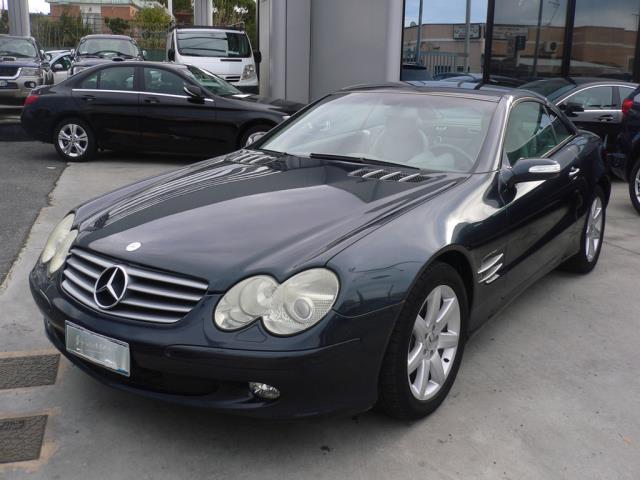 mercedes_sl_350_5200128425001727951