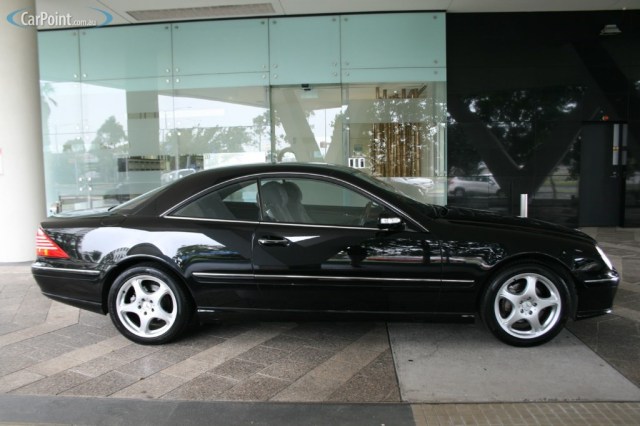 ?????????????????????????????????????????????????????????