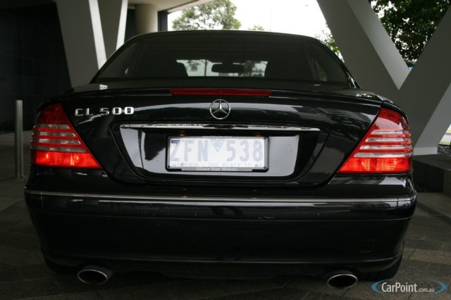 ?????????????????????????????????????????????????????????