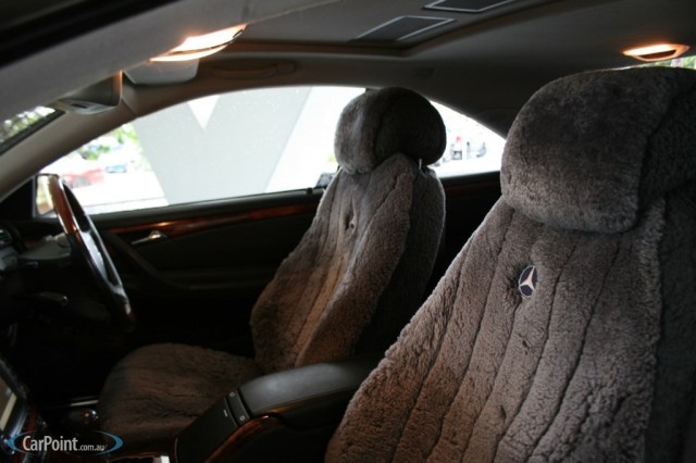 ?????????????????????????????????????????????????????????