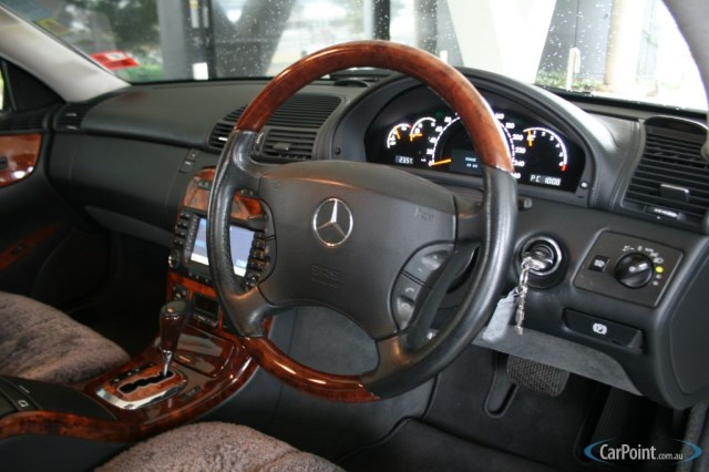 ?????????????????????????????????????????????????????????