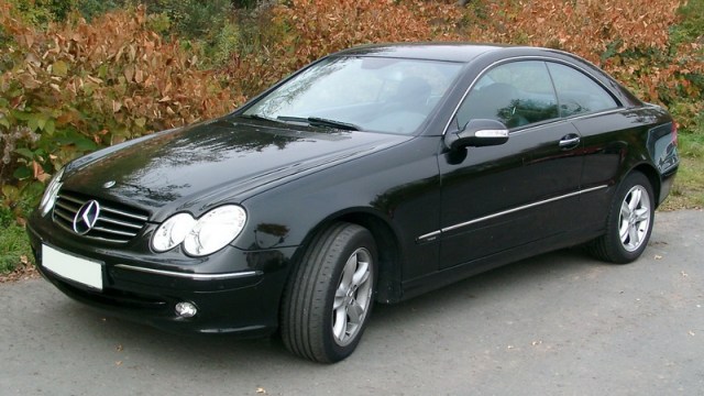 Mercedes_CLK_small
