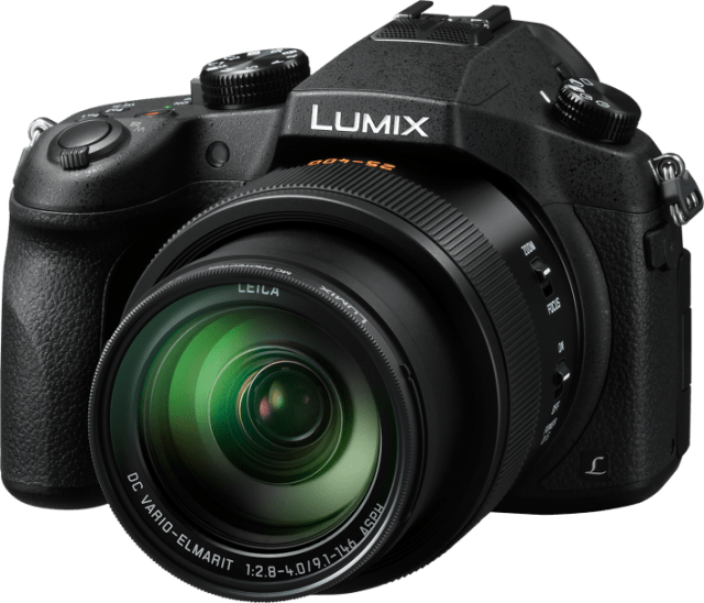 Panasonic-Announces-the-Lumix-DMC-FZ-1000-4-710x608