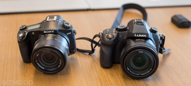 rt5dxub0duawsmu1gqlg