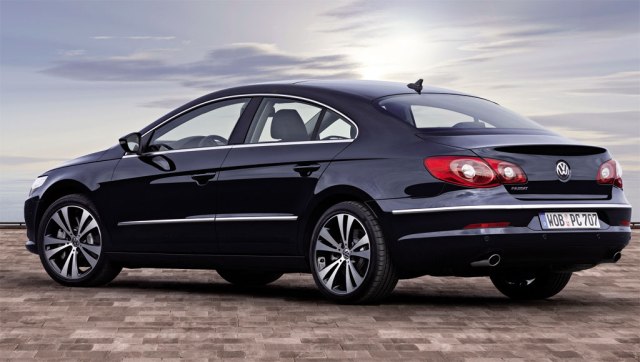 Volkswagen-Passat-CC-Exclusive-3