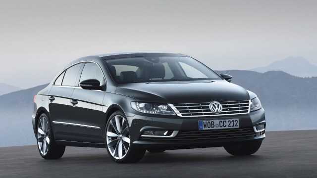 volkswagen-passat