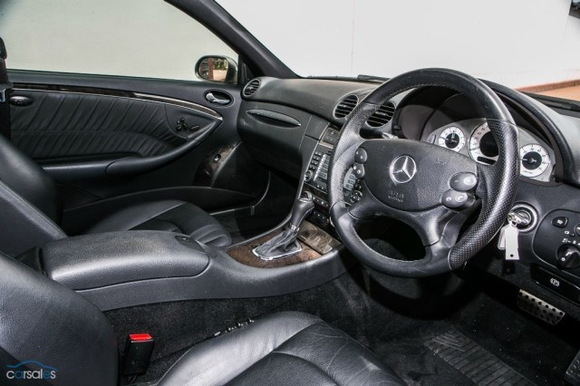 ?????????????????????????????????????????????????????????