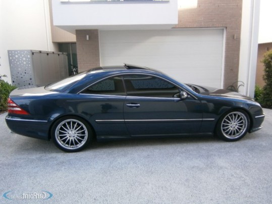 cd5725551038753359632