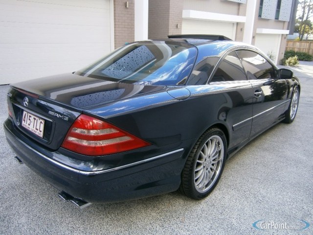 ?????????????????????????????????????????????????????????