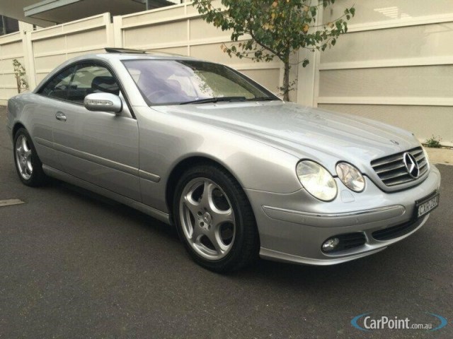 ?????????????????????????????????????????????????????????