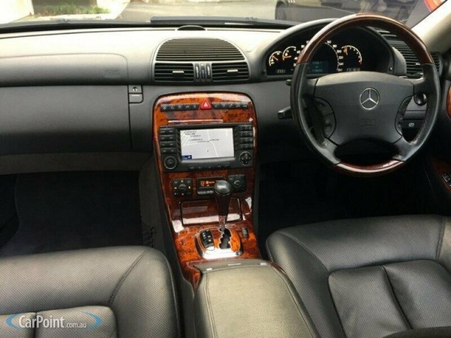 ?????????????????????????????????????????????????????????