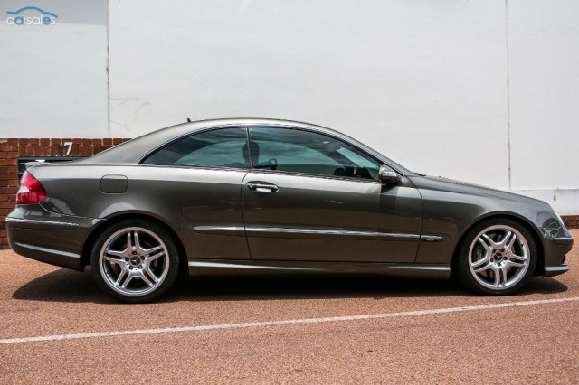 ?????????????????????????????????????????????????????????