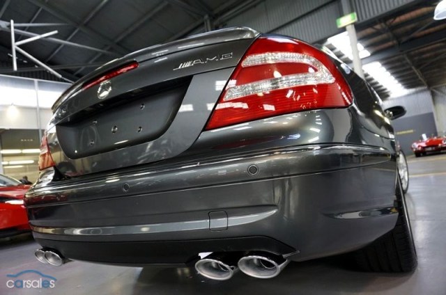 ?????????????????????????????????????????????????????????