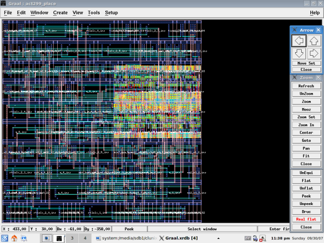 Interviews_FEL_layout