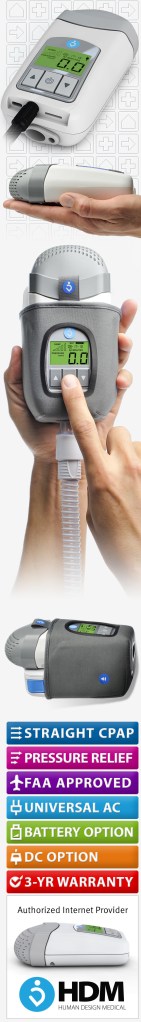 z1-tiny-battery-powered-travel-cpap-hdmusa