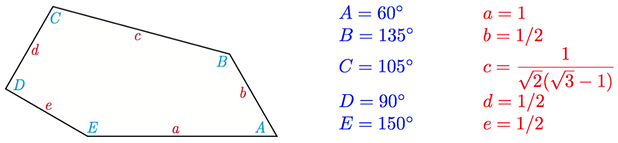 7aac9380-babb-468f-91ec-4767b21d8479-1020x236