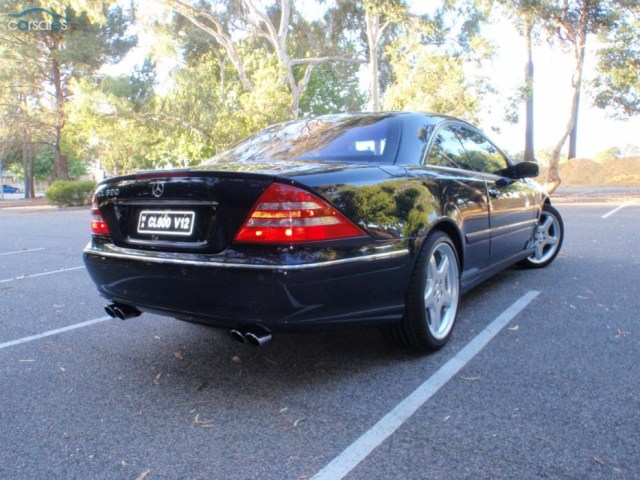 ?????????????????????????????????????????????????????????