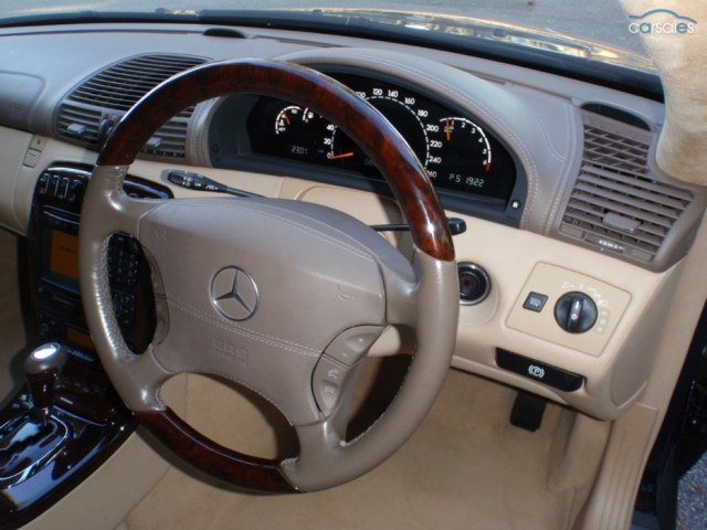 ?????????????????????????????????????????????????????????