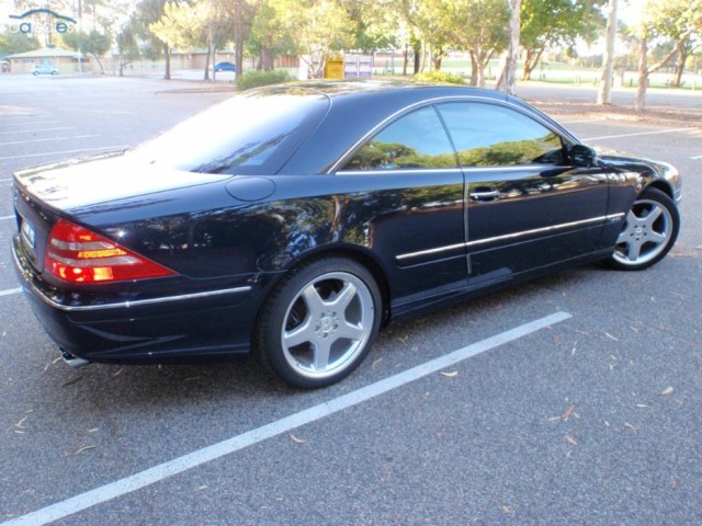 ?????????????????????????????????????????????????????????