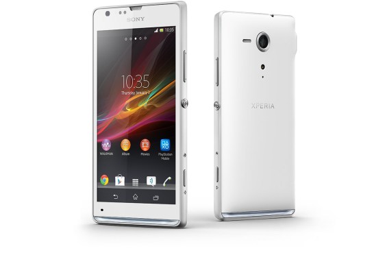 Xperia-SP-white-1240x840-2be5c46766b59ec1aa8f939e30123d5d