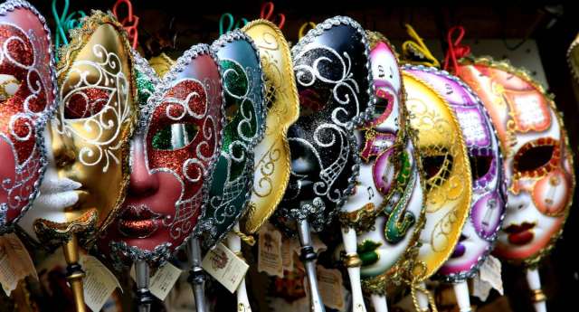 08 10 18_Venice_0064s