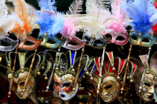 08 10 18_Venice_0069