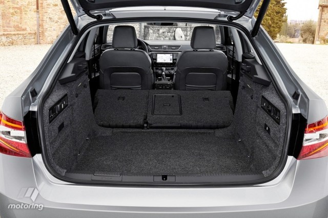 ?????????????????????????????????????????????????????????