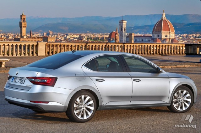 ?????????????????????????????????????????????????????????