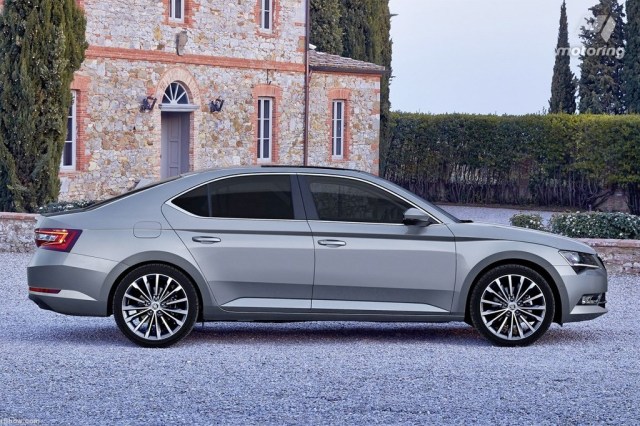 ?????????????????????????????????????????????????????????