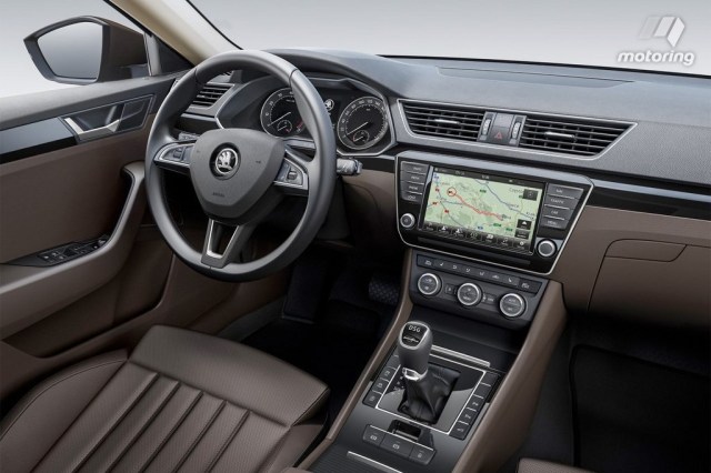 ?????????????????????????????????????????????????????????