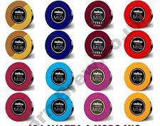 mqLCVSFej55UBzLmGfCpZbg