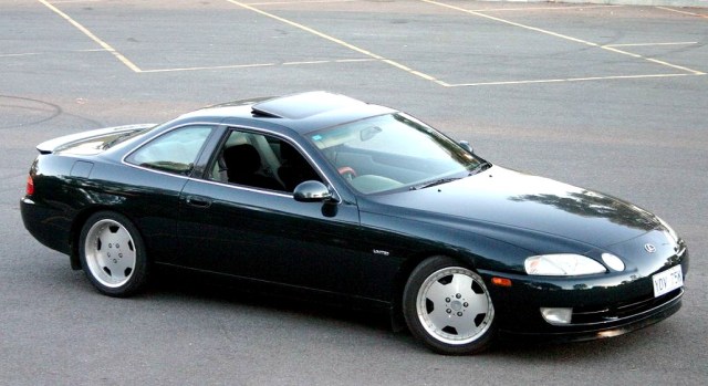 Canberra_Soarer02