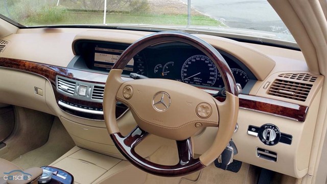 ?????????????????????????????????????????????????????????