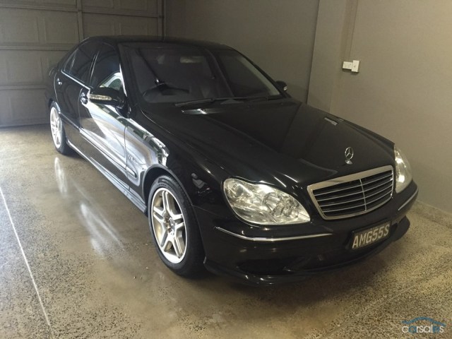 ?????????????????????????????????????????????????????????