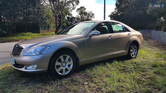 ?????????????????????????????????????????????????????????