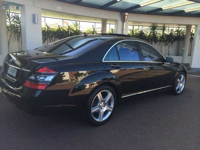 ?????????????????????????????????????????????????????????